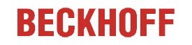 Beckhof