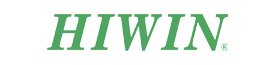 Hiwin