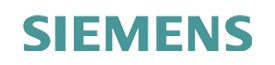 Siemens