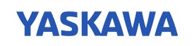 Yaskawa