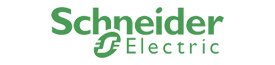 Schneider