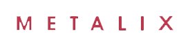 Metalix
