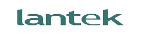 Lantek