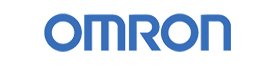 Omron