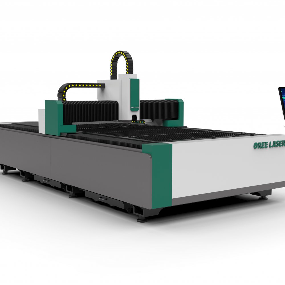 TRİNOX RİZE-