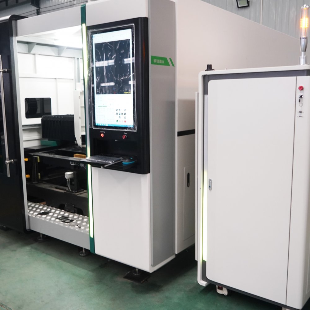 CANTRASS INDUSTRY ELEKTİRİK AYDINLATMA SANAYİ MERSİN-KAZAKİSTAN
