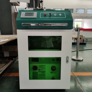 TEKNİKEL ENDÜSTRİYEL MUTFAK MALATYA
