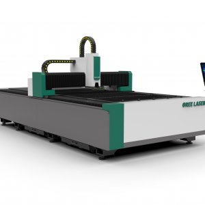 TRİNOX RİZE-
