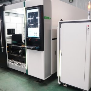 CANTRASS INDUSTRY ELEKTİRİK AYDINLATMA SANAYİ MERSİN-KAZAKİSTAN